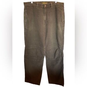 Timberland Mens pants, size 40